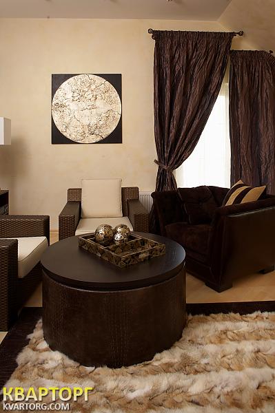 Sell house. Киевская обл.,  Лесная — photo 10