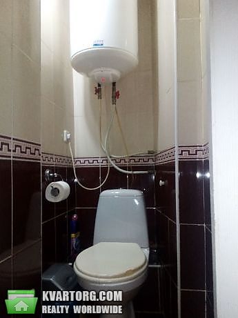 Sell 1-room apartment. Одесса, Балковская — photo 10