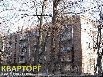 Sell 1-room apartment. Киев, Телиги — photo 2