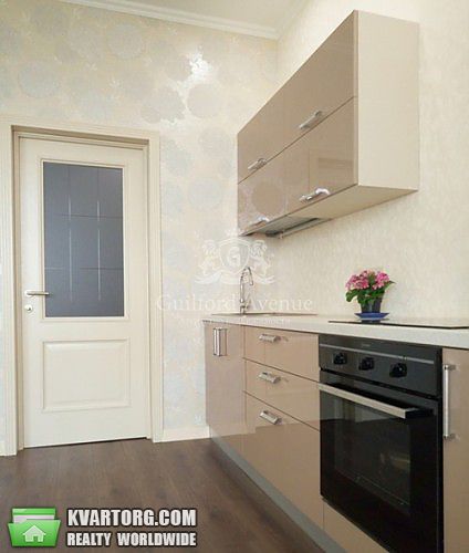 Sell 2-room apartment. Киев, Щорса — photo 6
