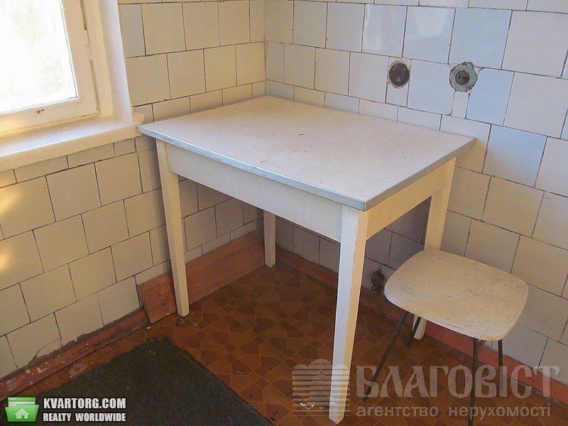 Sell 2-room apartment. Киев,  Киото — photo 4