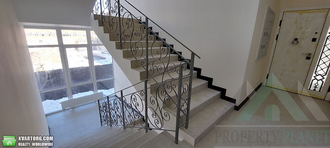 Rent out office. Киев, Глубочицкая — photo 10