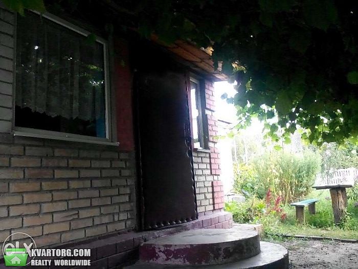 Sell house. Киев, Пионерская — photo 2