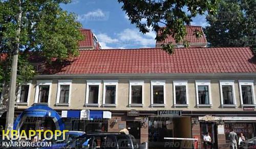 Rent out office. Киев, Ярославская — photo 4