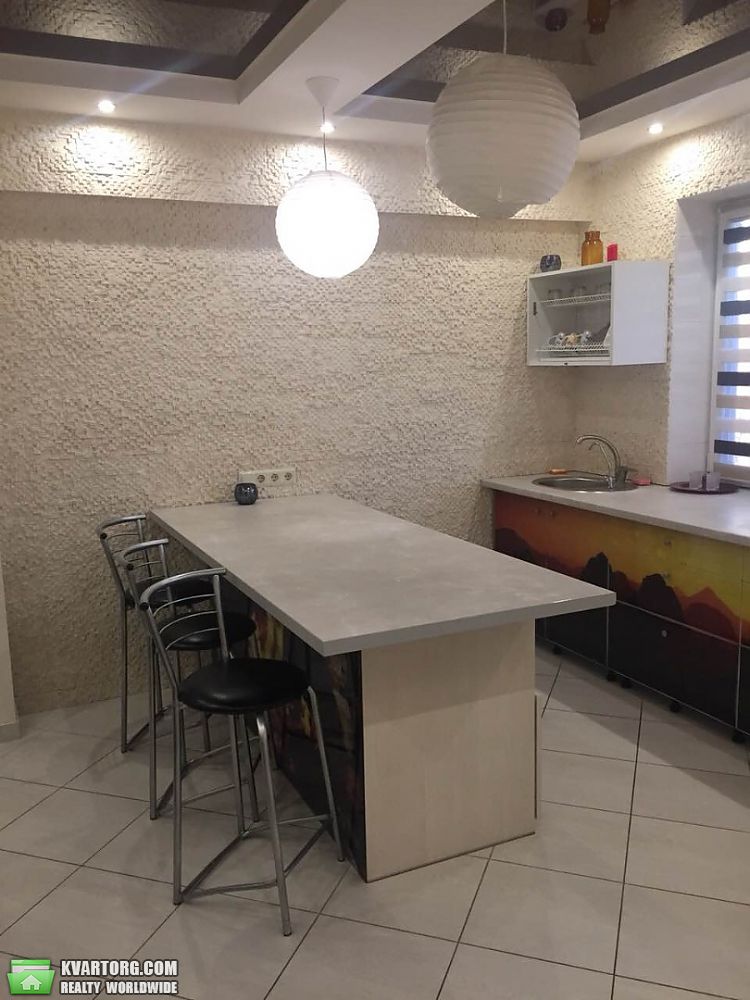 Sell 1-room apartment. Одесса, Кордонная — photo 7