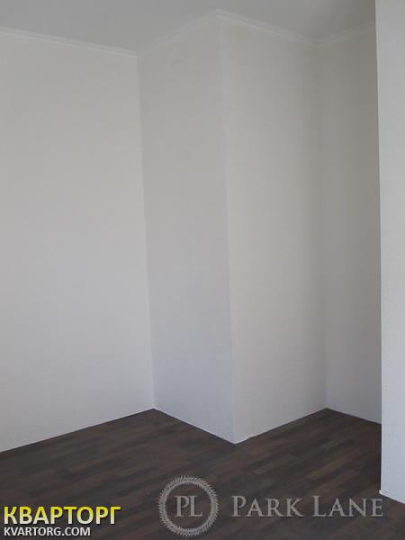 Sell 2-room apartment. Киев, Симоненко — photo 3