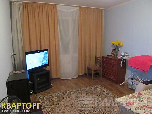 Sell 2-room apartment. Киев, Урловская — photo 3