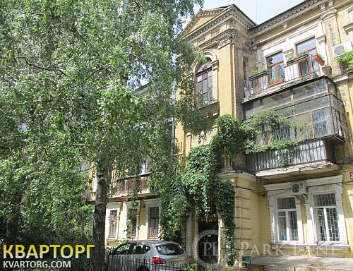 Sell 2-room apartment. Киев, Димитрова — photo 1