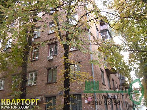 Sell 2-room apartment. Киев,  Победы пл — photo 1