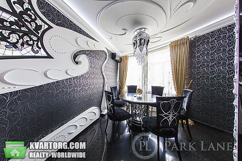 Sell 4-room apartment. Киев, Щекавицкая — photo 3