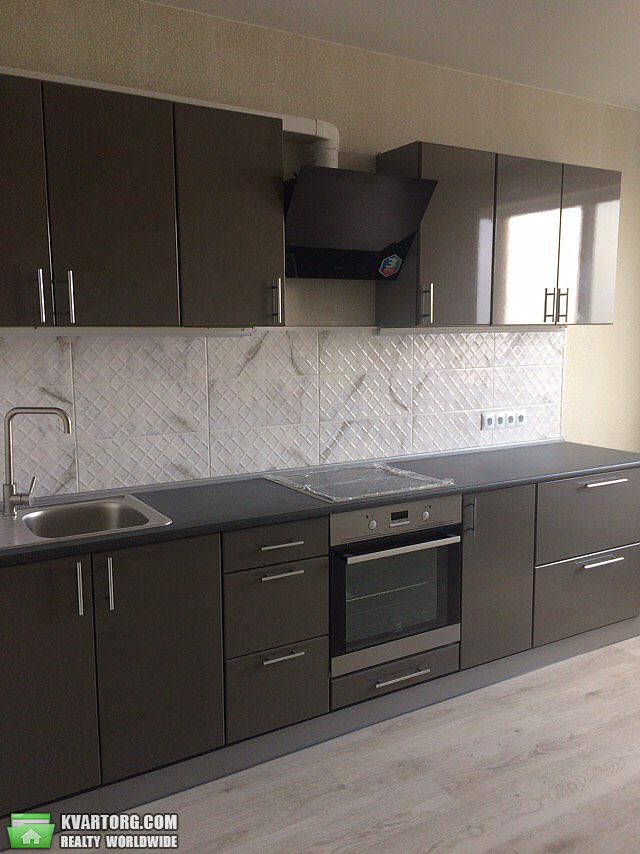 Sell 1-room apartment. Одесса, Сахарова — photo 2