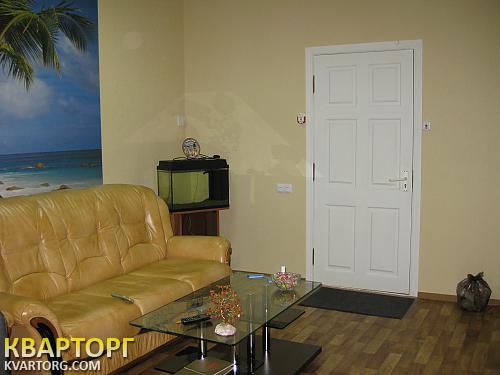 Rent out office. Киев, героев обороны — photo 1