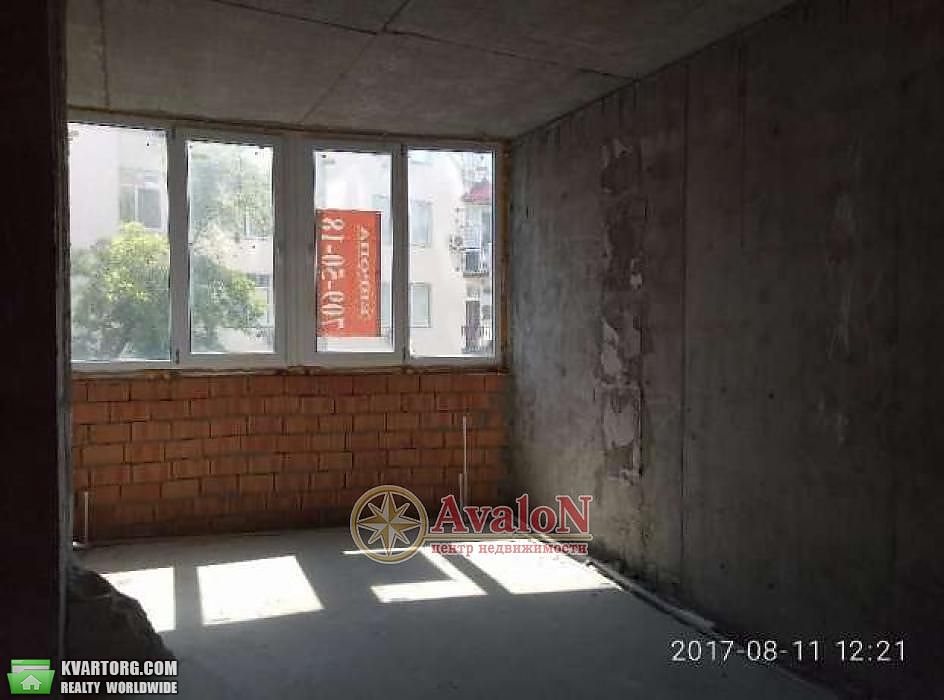 Sell 2-room apartment. Одесса, Педагогическая — photo 2
