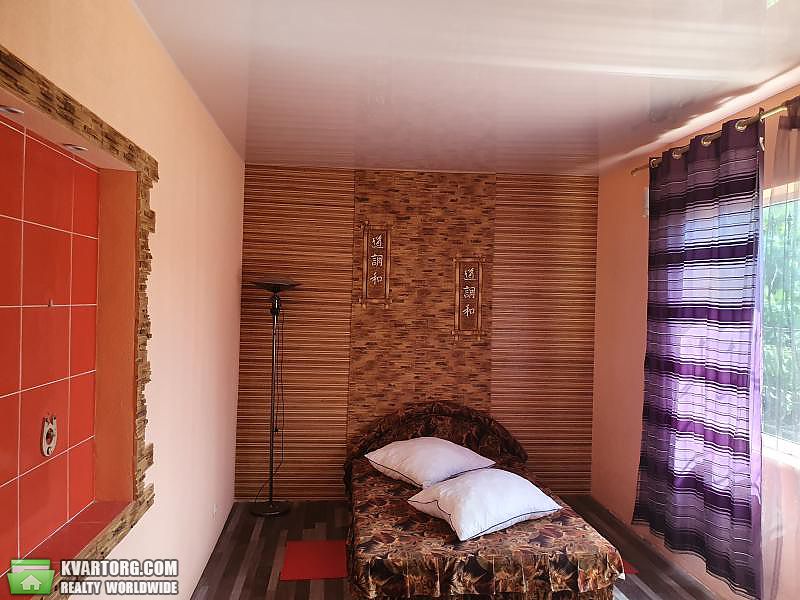 Sell house. Херсон, Береговая — photo 5