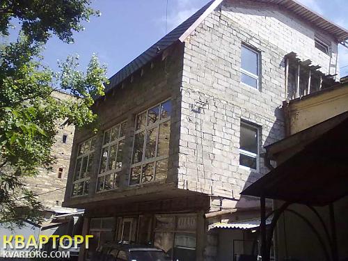 Sell house. Одесса, Екатерининская — photo 3