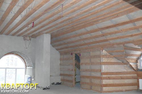 Sell house. Харьков, Коксовая — photo 6