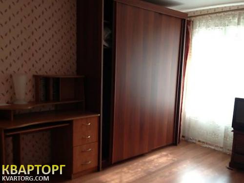Sell 1-room apartment. Киев, Телиги — photo 3