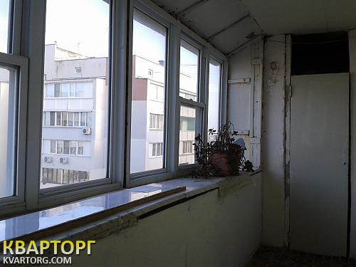 Sell 3-room apartment. Одесса, Заболотного — photo 8