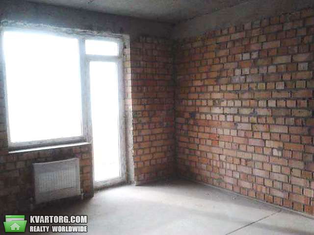 Sell 1-room apartment. Одесса, Бочарова — photo 1