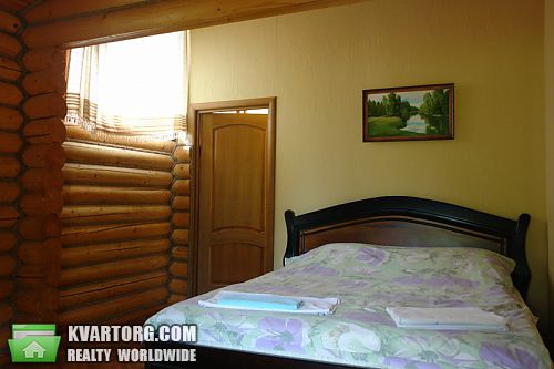 Rent out house. Харьков, Окружная дорога — photo 3