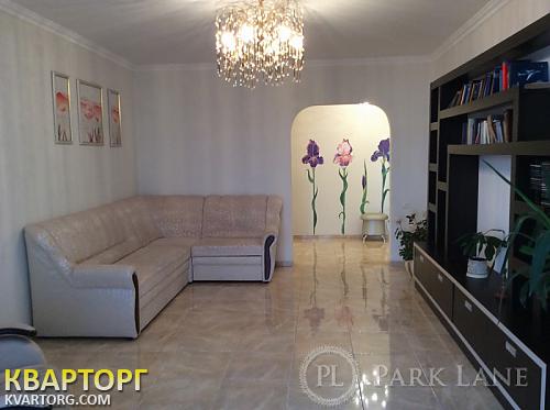 Sell 1-room apartment. Киев, Ломоносова — photo 5