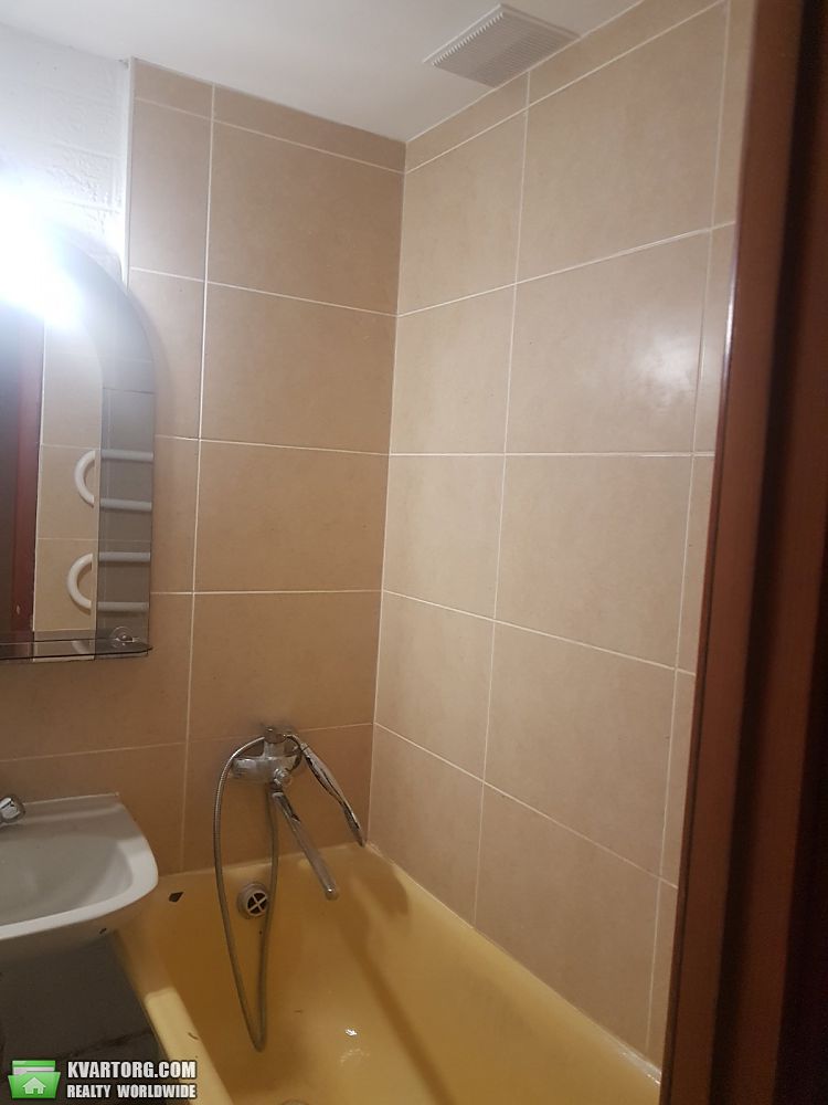 Sell 3-room apartment. Одесса, Заболотного — photo 7