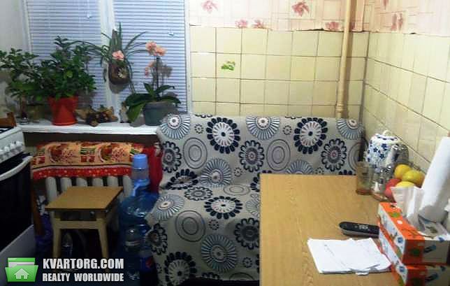 Sell 2-room apartment. Киев,  Лепсе бул — photo 4