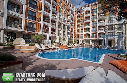 Sell 2-room apartment. Киев, Щорса — photo 2