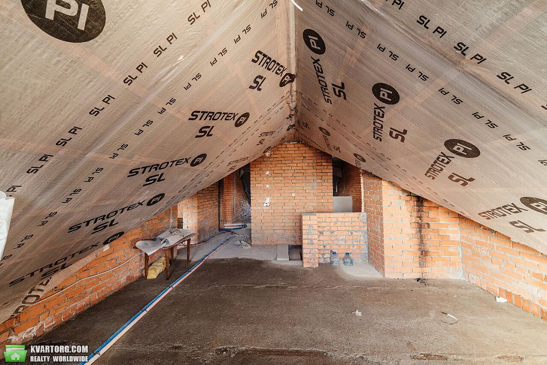 Sell house. Днепропетровск, Станичная — photo 6