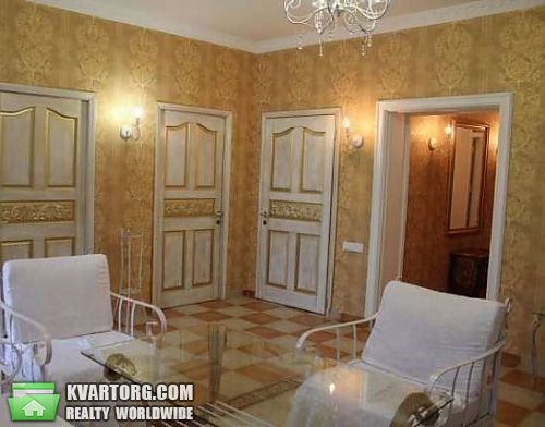 Sell 2-room apartment. Одесса, Дача Ковалевского — photo 5