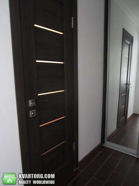 Sell 1-room apartment. Киев,  Бастионная — photo 3