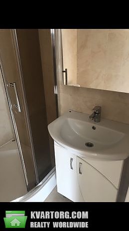 Rent out house. Киевская обл., Киево-Святошинский — photo 4