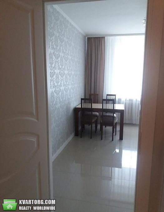 Sell 2-room apartment. Киев,  Черновола — photo 7
