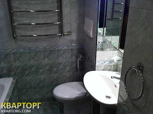 Sell 1-room apartment. Киев,  Якуба Коласа — photo 4