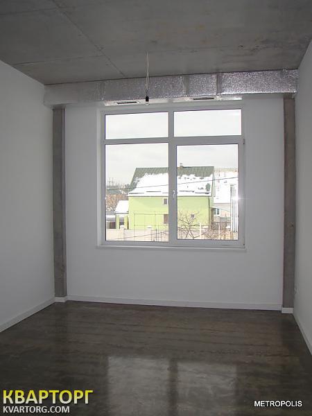 Rent out office. Киевская обл., Фестивальная — photo 4