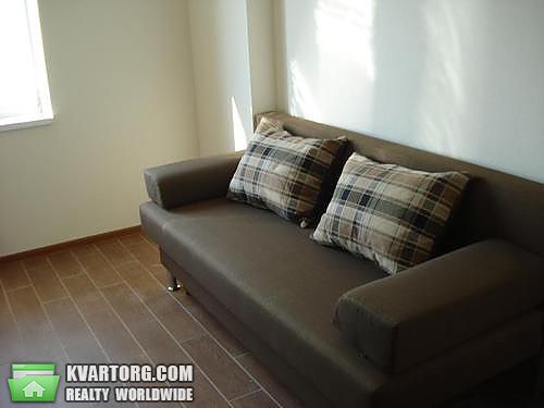Sell 2-room apartment. Киев, Черновола — photo 8