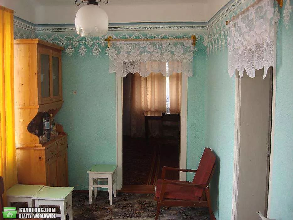 Sell house. Ужгород, Шевченка — photo 7