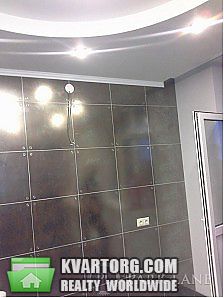 Sell 3-room apartment. Киев,  Гмыри — photo 6