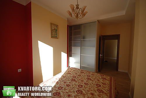 Rent out 2-room apartment. Киев, Оболонская наб — photo 6