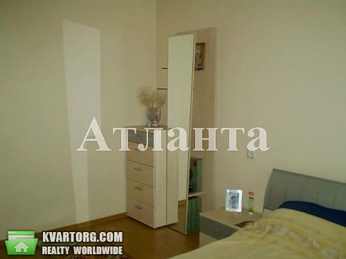 Sell 4-room apartment. Одесса, Махачкалинская — photo 8
