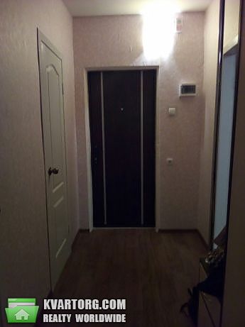 Rent out 1-room apartment. Харьков, Гвардейцев-Широненцев — photo 4