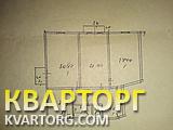 Sell 3-room apartment. Киев,  Тургеневская — photo 3