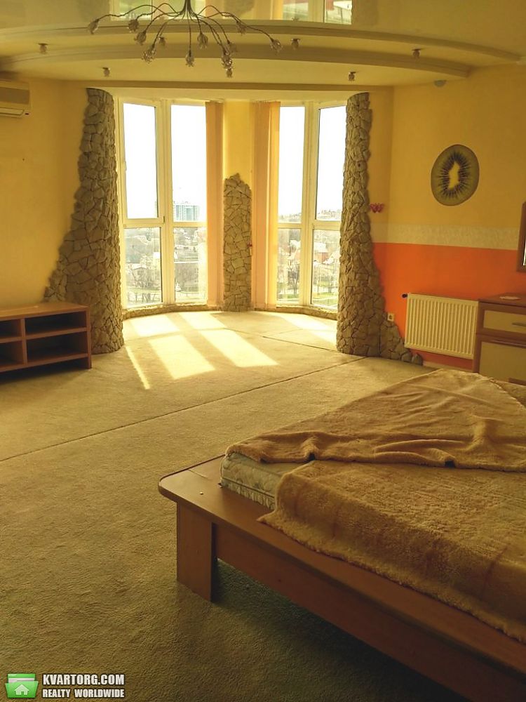 Sell 3-room apartment. Одесса, Авдеева-Черноморского — photo 3