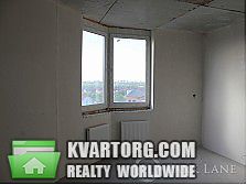 Sell 3-room apartment. Киев,  Вильямса — photo 5