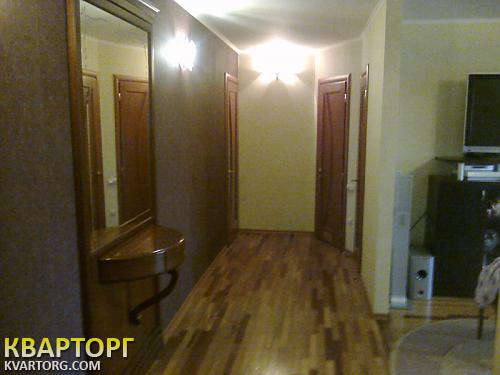 Sell 3-room apartment. Одесса, М. Жукова — photo 7