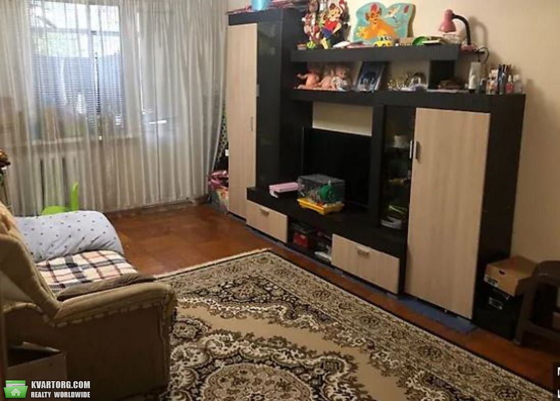 Sell 2-room apartment. Одесса, Космонавтов — photo 2
