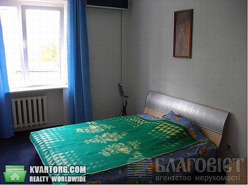 Sell 2-room apartment. Киев,  Липковского — photo 5