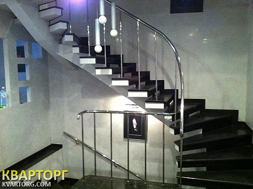 Sell office. Киев,  Мельникова — photo 7