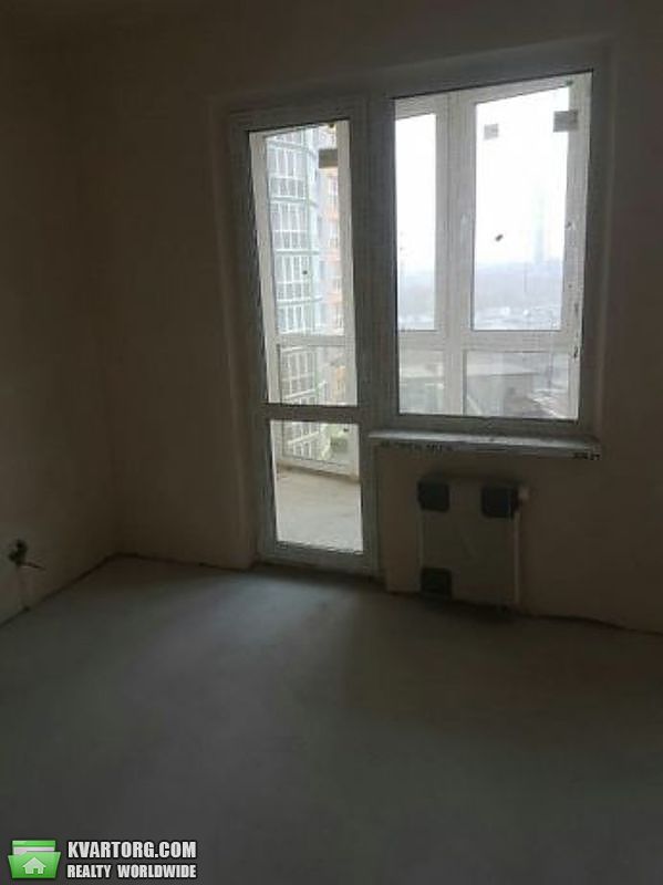 Sell 1-room apartment. Киев,  Майорова — photo 4
