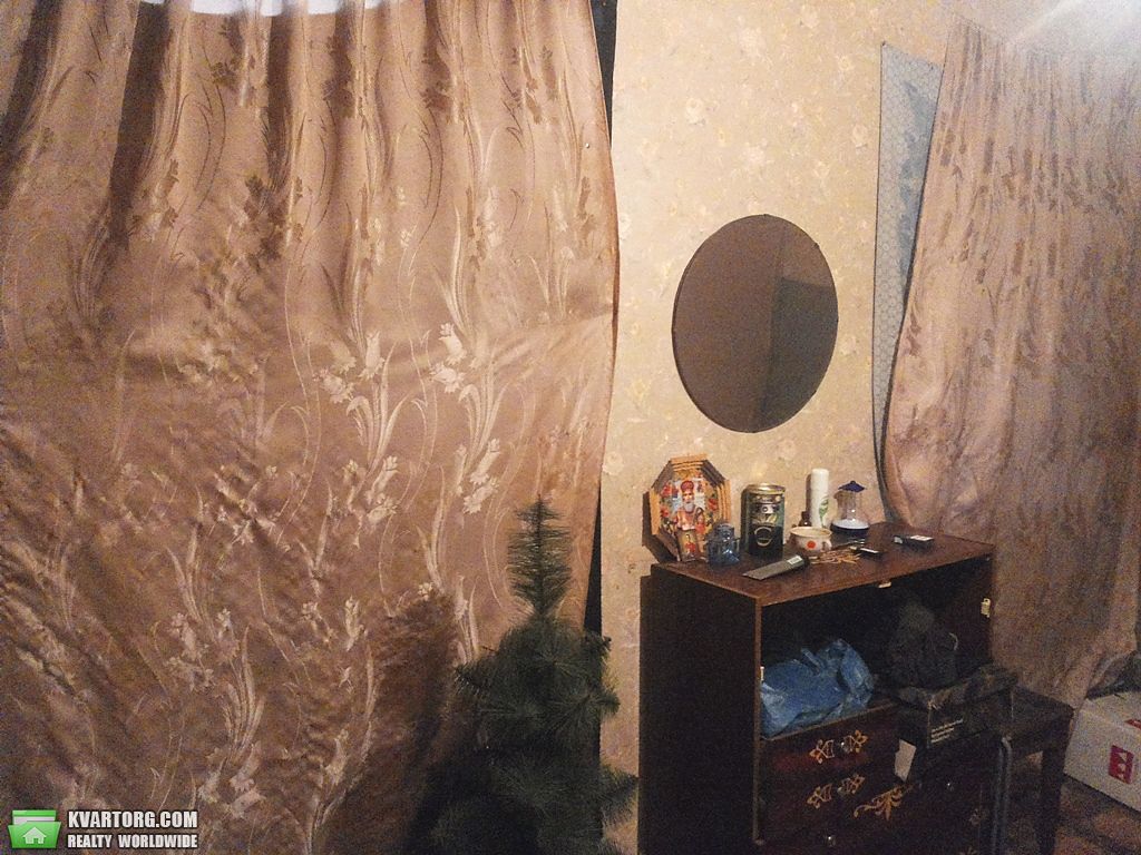 Sell 2-room apartment. Одесса, Градоначальницкая — photo 3